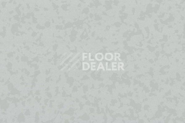 Линолеум Taralay Premium Compact Osmoz 3793 CASHMERE GREY фото 1 | FLOORDEALER